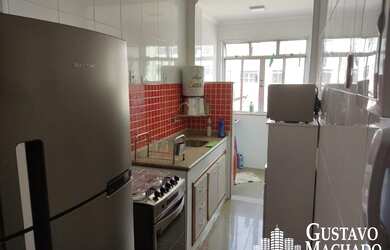 Imagem 4: Apartamento - Colina