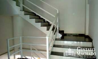 Imagem 6: Apartamentos - Santa Rosa