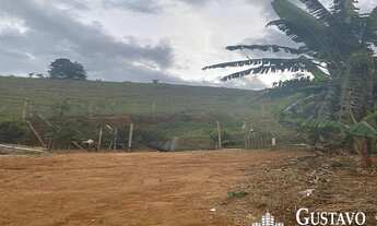 Imagem 7: Casa - Santa Isabel