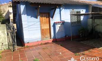 Imagem 3: Casa - Sessenta Casa com 2 dormitórios