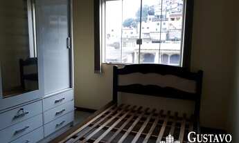 Imagem 6: Apartamento - Retiro