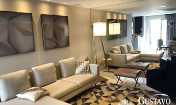 Imagem: Apartamento - Laranjal