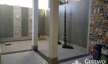 Imagem 4: Casa - Jardim Real