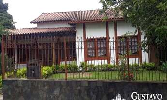 Imagem: Casa - Laranjal