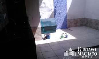 Imagem 4: Casa - Belmonte Casa com 2 dormitórios