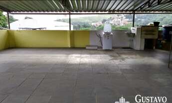 Imagem 7: Apartamento - Santa Rita