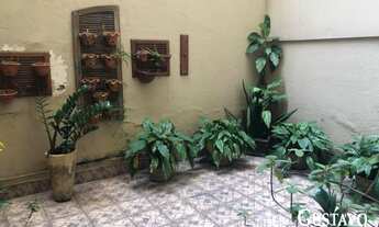 Imagem 3: Apartamento à venda: 2 quartos, 1 sala, 1 banheiro, vaga de garagem e 98,00 m² de área. Im