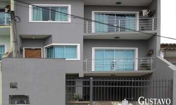 Imagem: Casa - Água Limpa