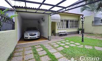 Imagem: Casa - Laranjal