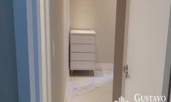 Imagem 4: Apartamento - Laranjal