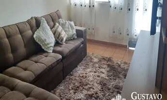 Imagem 2: Casa - Padre Jósimo