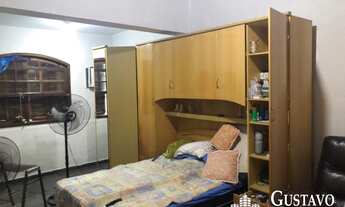 Imagem 4: Casa - Aterrado Casa com 3 dormitórios