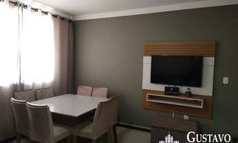 Imagem: Casa - Retiro