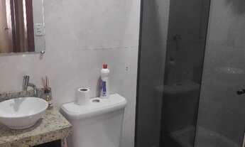 Imagem 6: Apartamento - Volta Grande 3