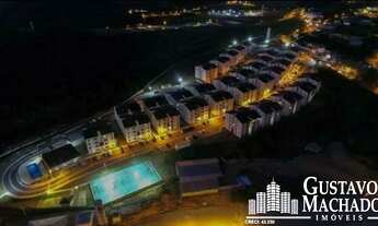 Imagem: Apartamento - Roma