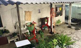 Imagem 7: Casa - Sessenta Casa com 2 dormitórios