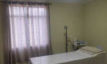 Imagem 5: Apartamento - Volta Grande 3