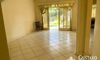 Imagem 2: Casa - Jardim Amália