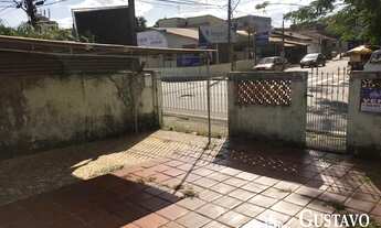 Imagem 4: Casa - Sessenta Casa com 2 dormitórios