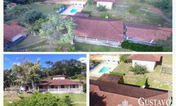 Imagem 3: Chácara - Ipiabas