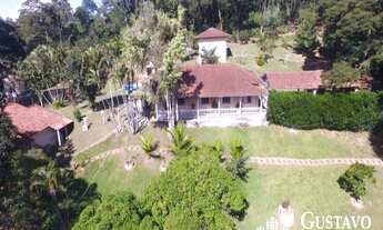 Imagem 4: Chácara - Ipiabas