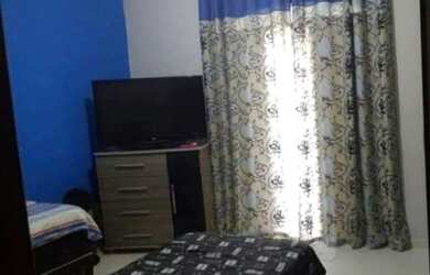 Imagem 6: Casa - Santa Cruz