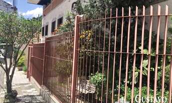 Imagem: Apartamento - Centro