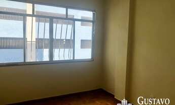 Imagem 3: Apartamento - Centro