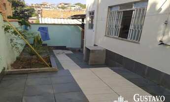 Imagem 5: Apartamento - Água Limpa