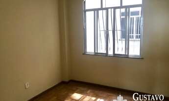 Imagem 6: Apartamento - Centro