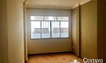 Imagem: Apartamento - Centro