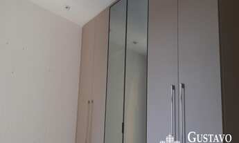 Imagem 5: Apartamento - Laranjal