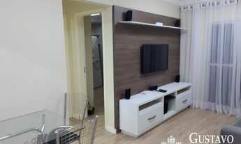 Imagem: Apartamento - Roma (Bella Roma