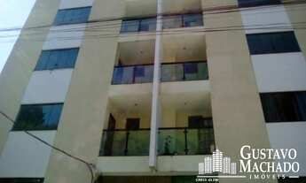 Imagem: Apartamentos - Santa Rosa