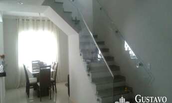 Imagem: Casa - São Lucas