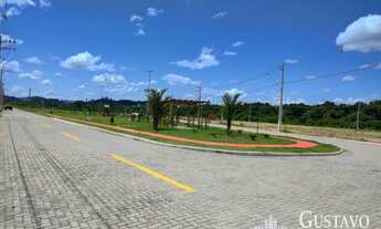 Imagem 3: Terrenos - Varjão