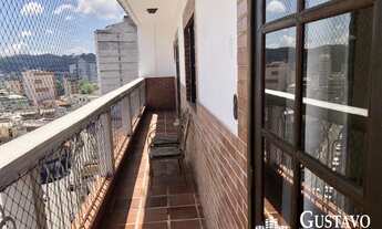 Imagem 2: Apartamento - Centro