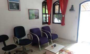 Imagem 4: Casa - Morada do Vale