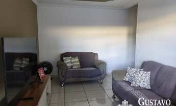 Imagem 3: Casa - Belmonte Casa com 3 dormitórios