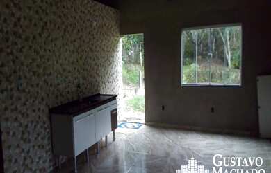 Imagem 2: Chácara - Moinho de Vento