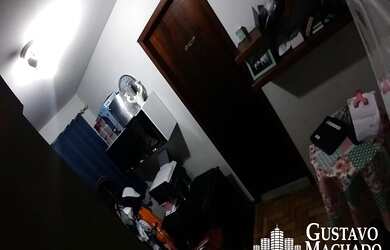 Imagem 7: Casa - Jardim Tiradentes