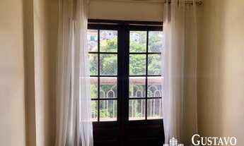 Imagem 4: Apartamento - Centro