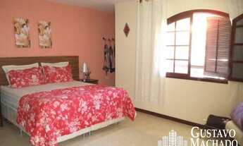 Imagem 5: Casa - Jardim Belvedere