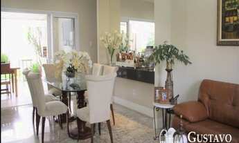 Imagem 6: Casa - Jardim Provence