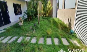 Imagem 3: Casa - Guarapari (Praia do Morro