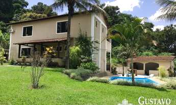 Imagem: Sítio - Volta Redonda