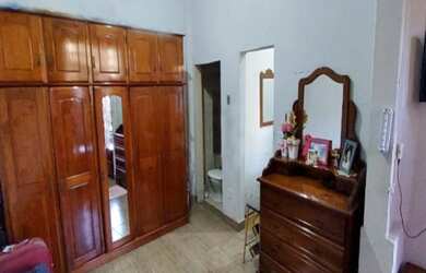 Imagem 3: Casa - Estamparia (Barra Mansa