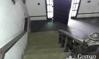 Imagem 5: Casa - Siderópolis