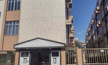 Imagem: Apartamento - Centro (Cabo Frio