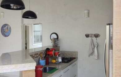 Imagem 6: Casa - Vale da Colina